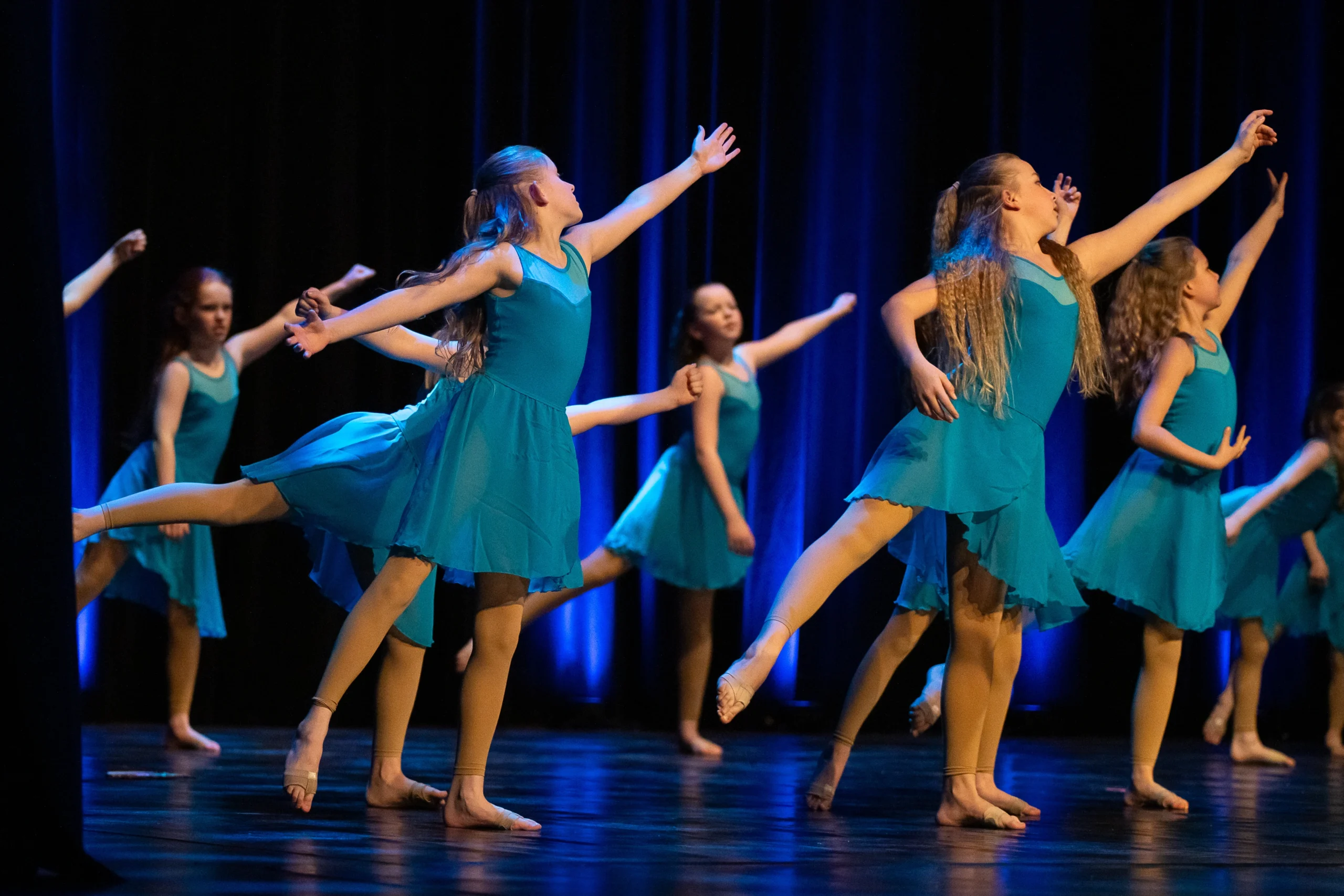 8. Vaiana – Lyrical Dance_15Uhr-8.Vaiana-125