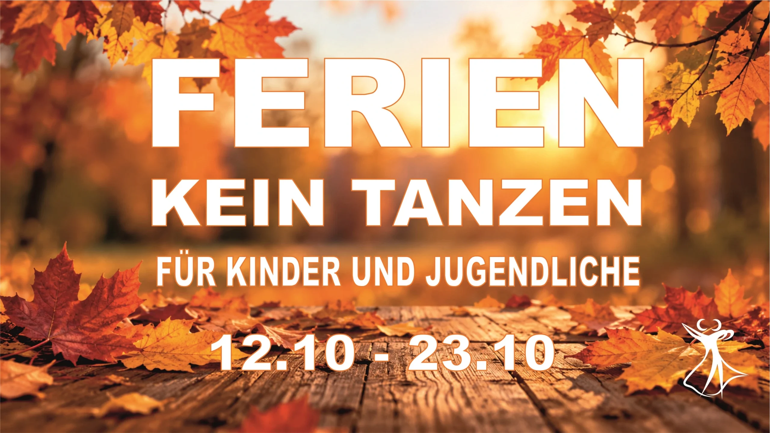 Schuleferien